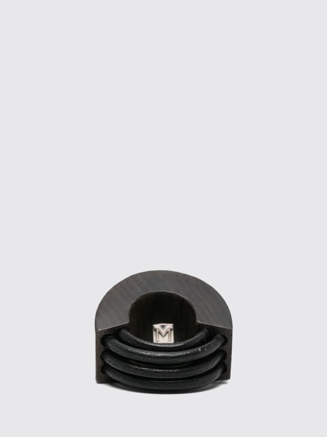 MONIES JEWEL: Jewel woman Monies, Black - Img 3