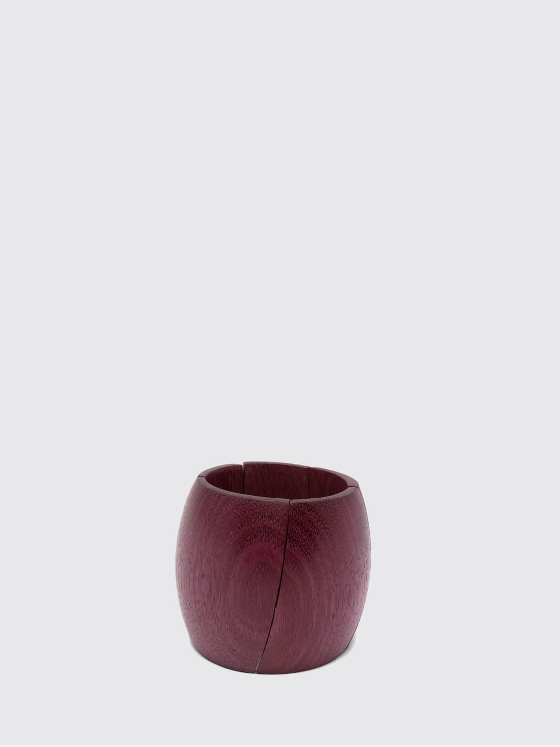 MONIES GIOIELLO: Bracciale Monies in legno , Fantasia - Img 1