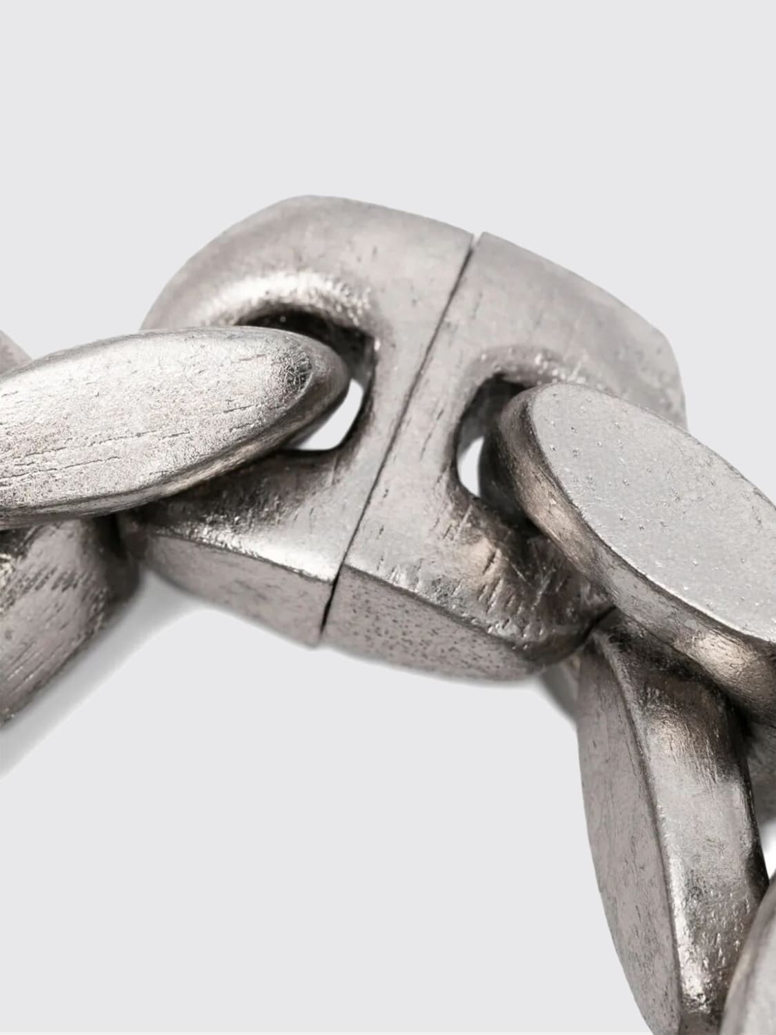 MONIES JEWEL: Jewel woman Monies, Silver - Img 3