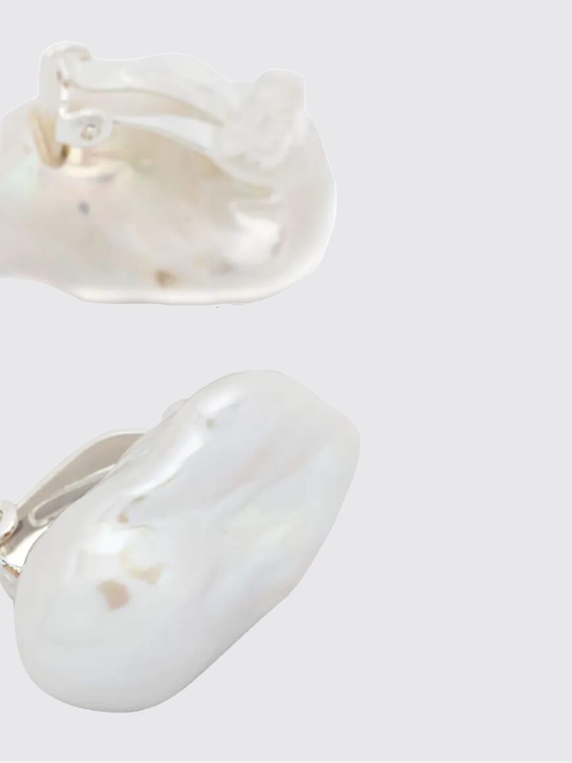 MONIES 주얼리: 주얼리 여성 Monies, 펄 - Img 3