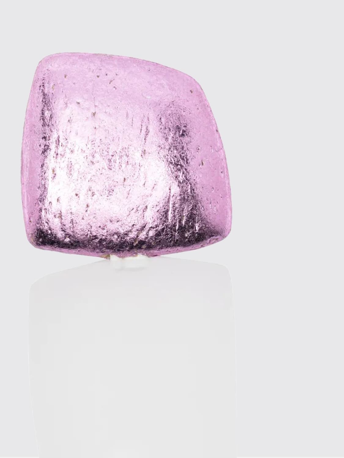 MONIES JEWEL: Jewel woman Monies, White - Img 2