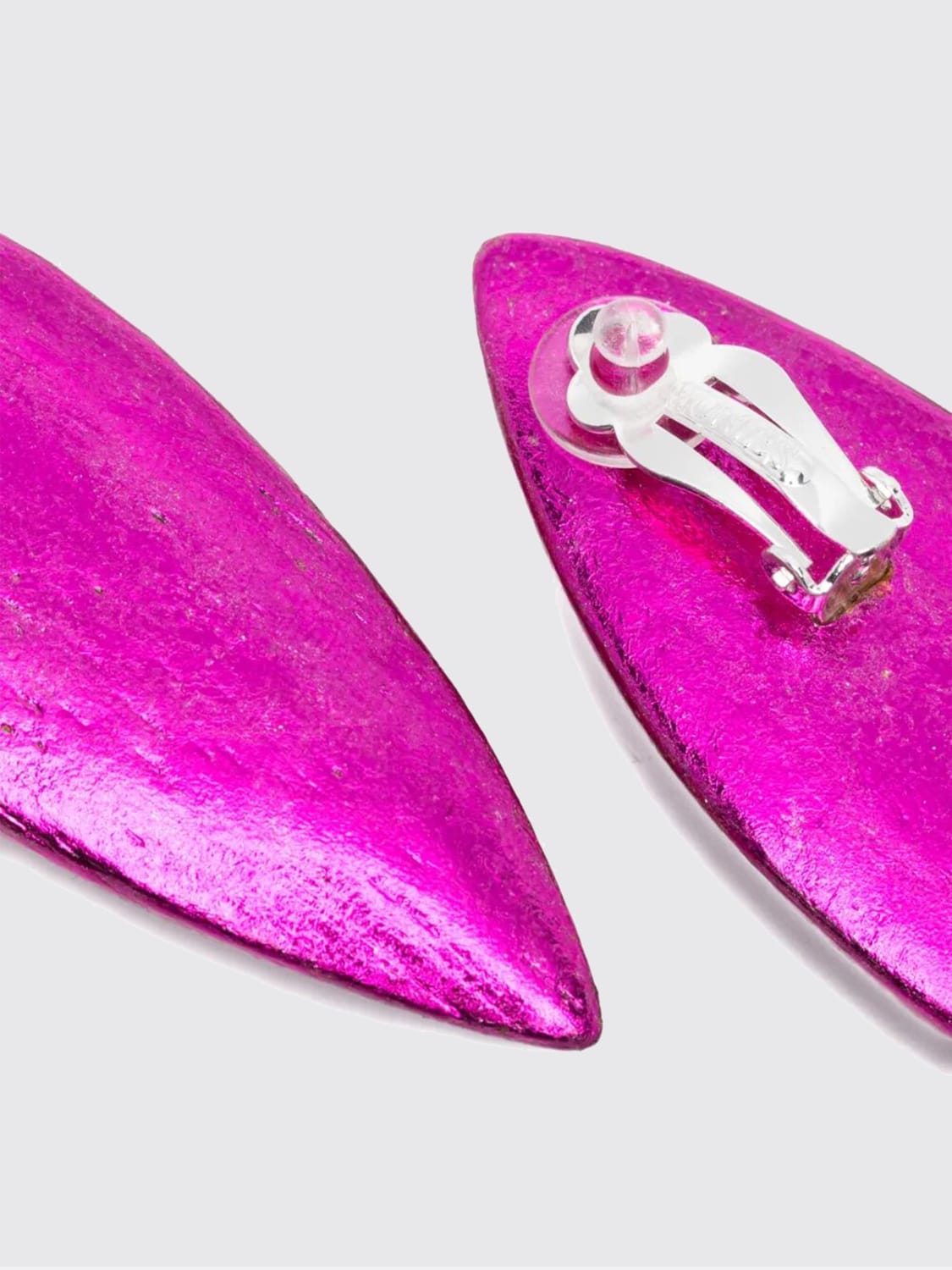 MONIES JOYA: Joya mujer Monies, Violeta - Img 2