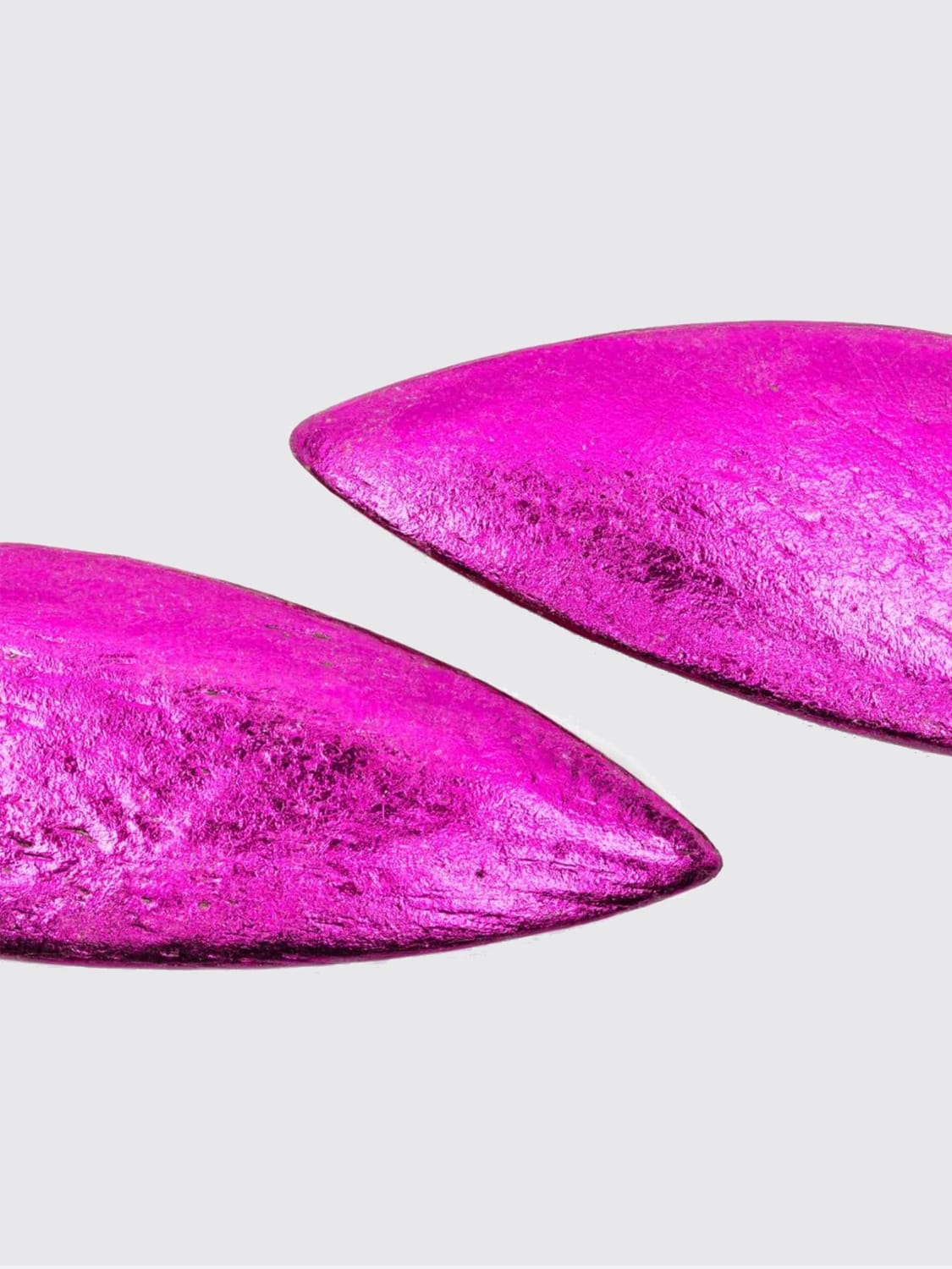 MONIES JOYA: Joya mujer Monies, Violeta - Img 3