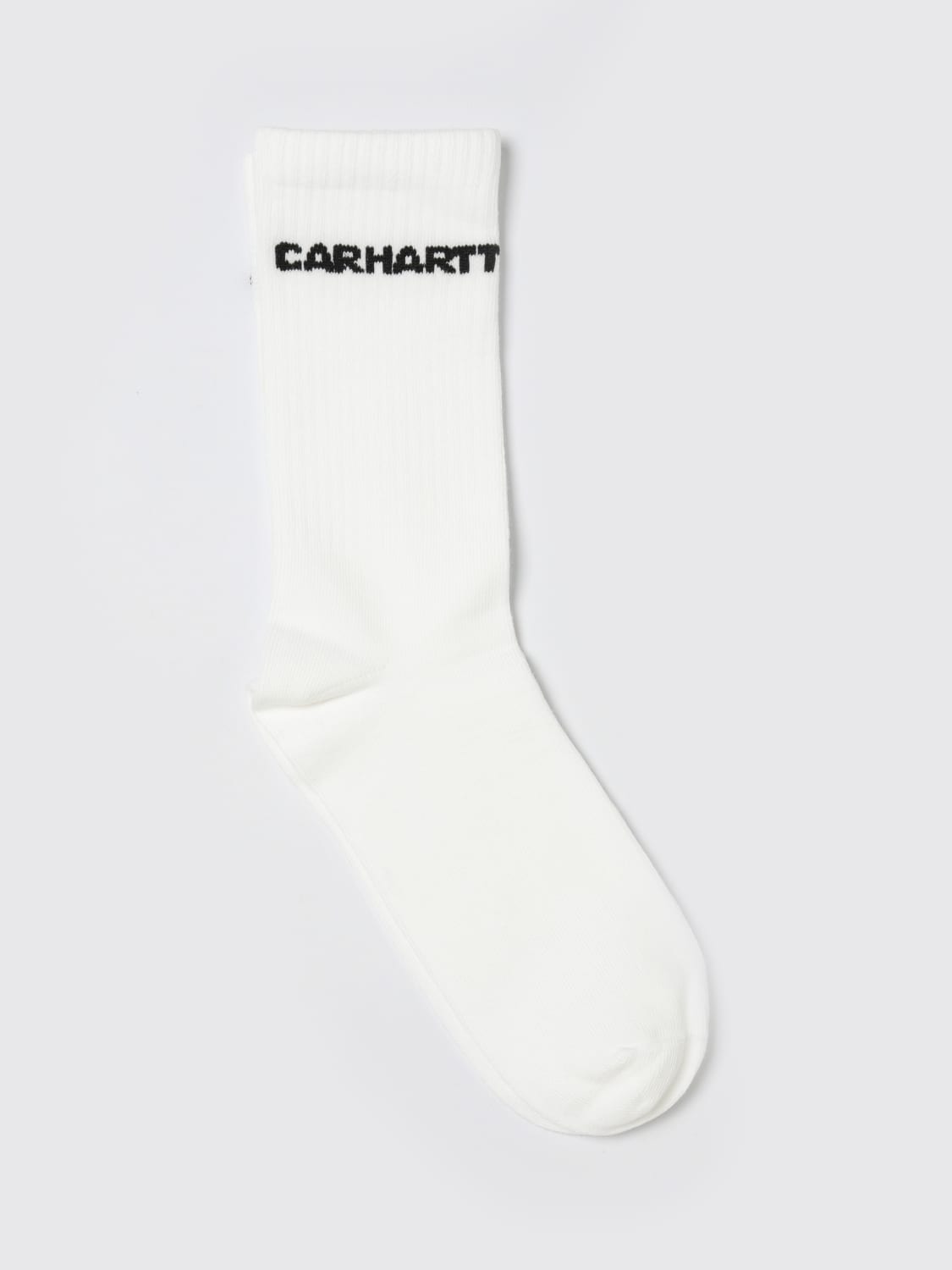 CARHARTT WIP UNDERWEAR: Underwear men Carhartt Wip, White - Img 1