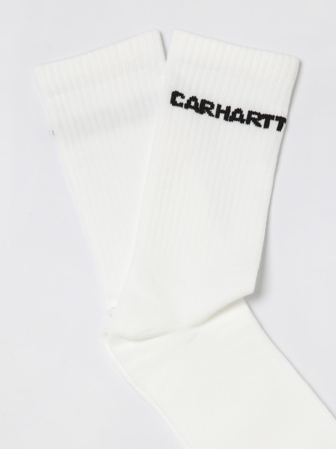 CARHARTT WIP UNDERWEAR: Underwear men Carhartt Wip, White - Img 2