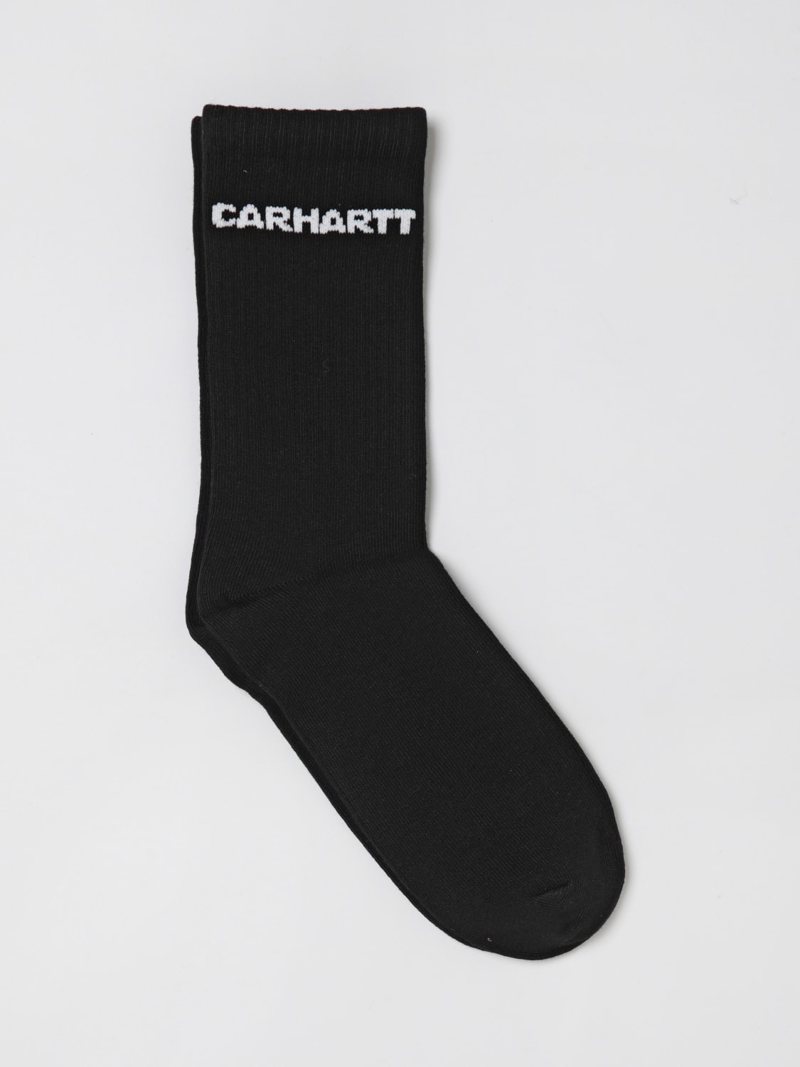CARHARTT WIP UNDERWEAR: Underwear men Carhartt Wip, Black - Img 1