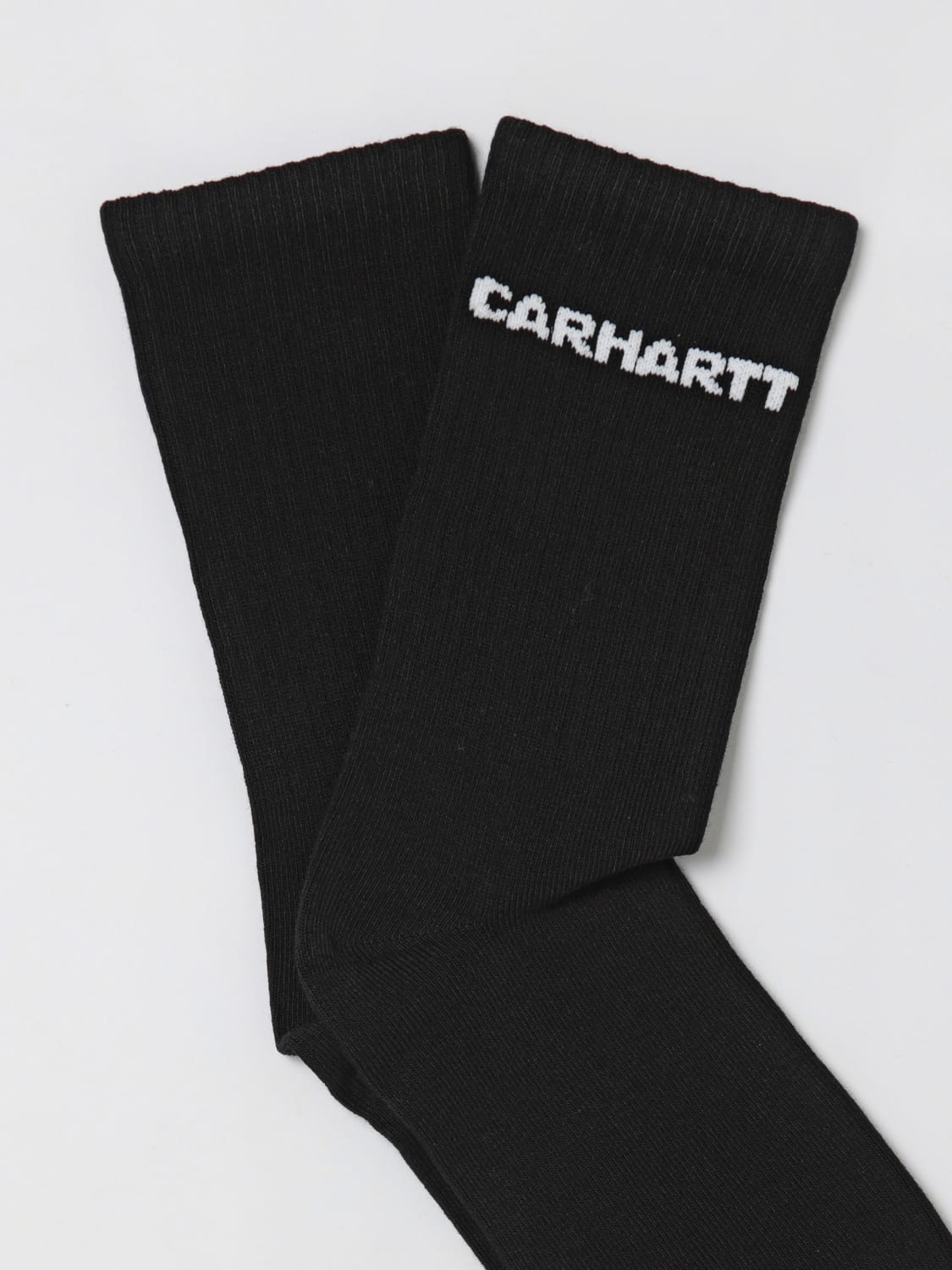 CARHARTT WIP UNDERWEAR: Underwear men Carhartt Wip, Black - Img 2