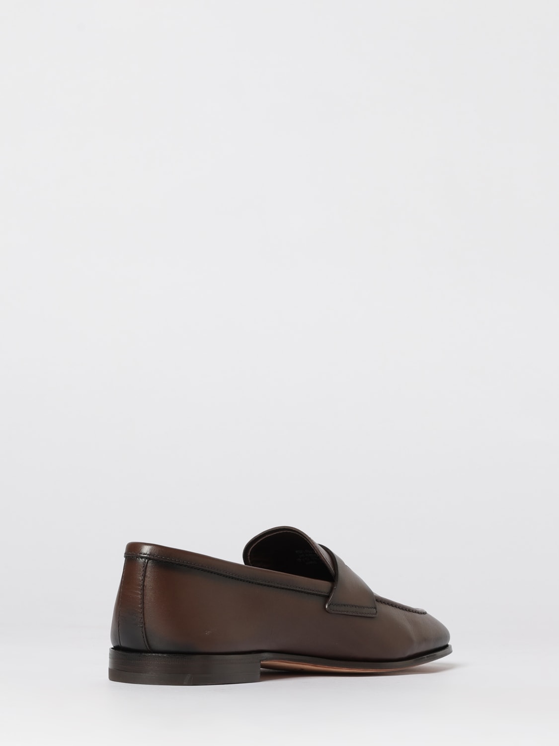 CHURCH'S SHOES: Shoes men Church's, Brown - Img 3