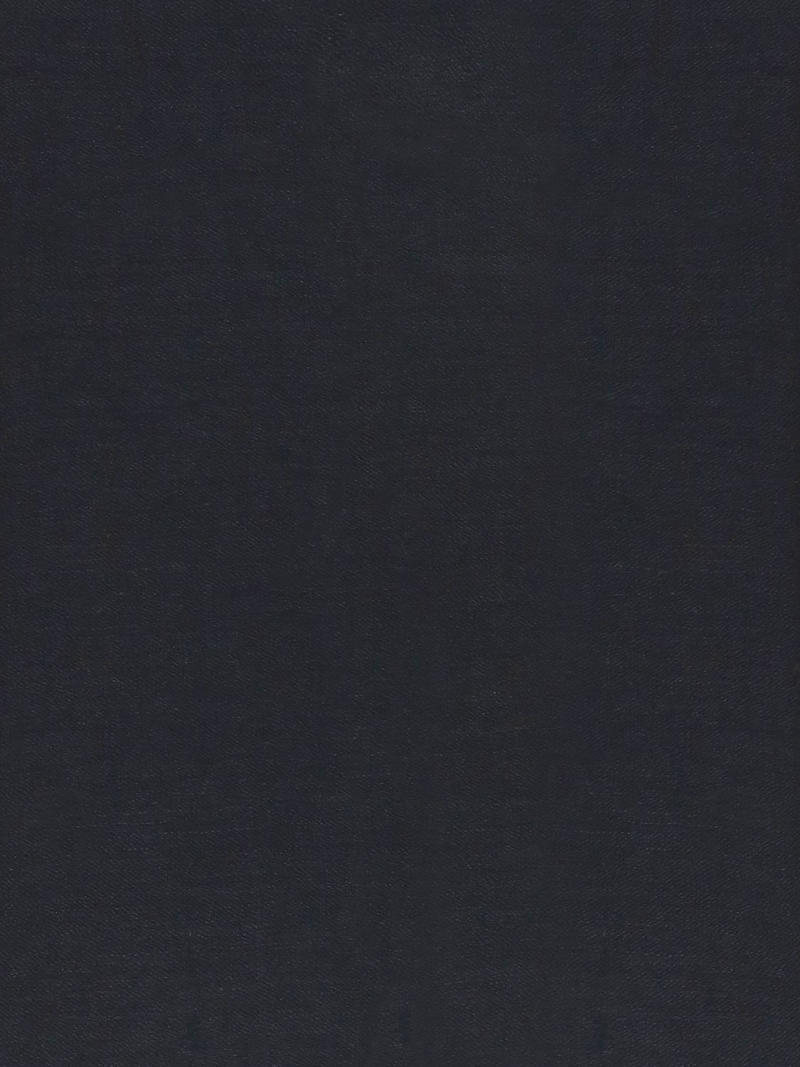 RICK OWENS ÉCHARPE: Écharpe femme Rick Owens, Noir - Img 3