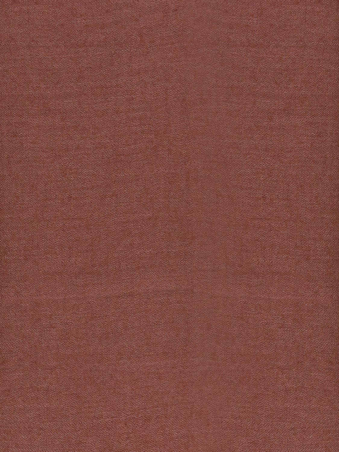 RICK OWENS ÉCHARPE: Écharpe femme Rick Owens, Rose - Img 3