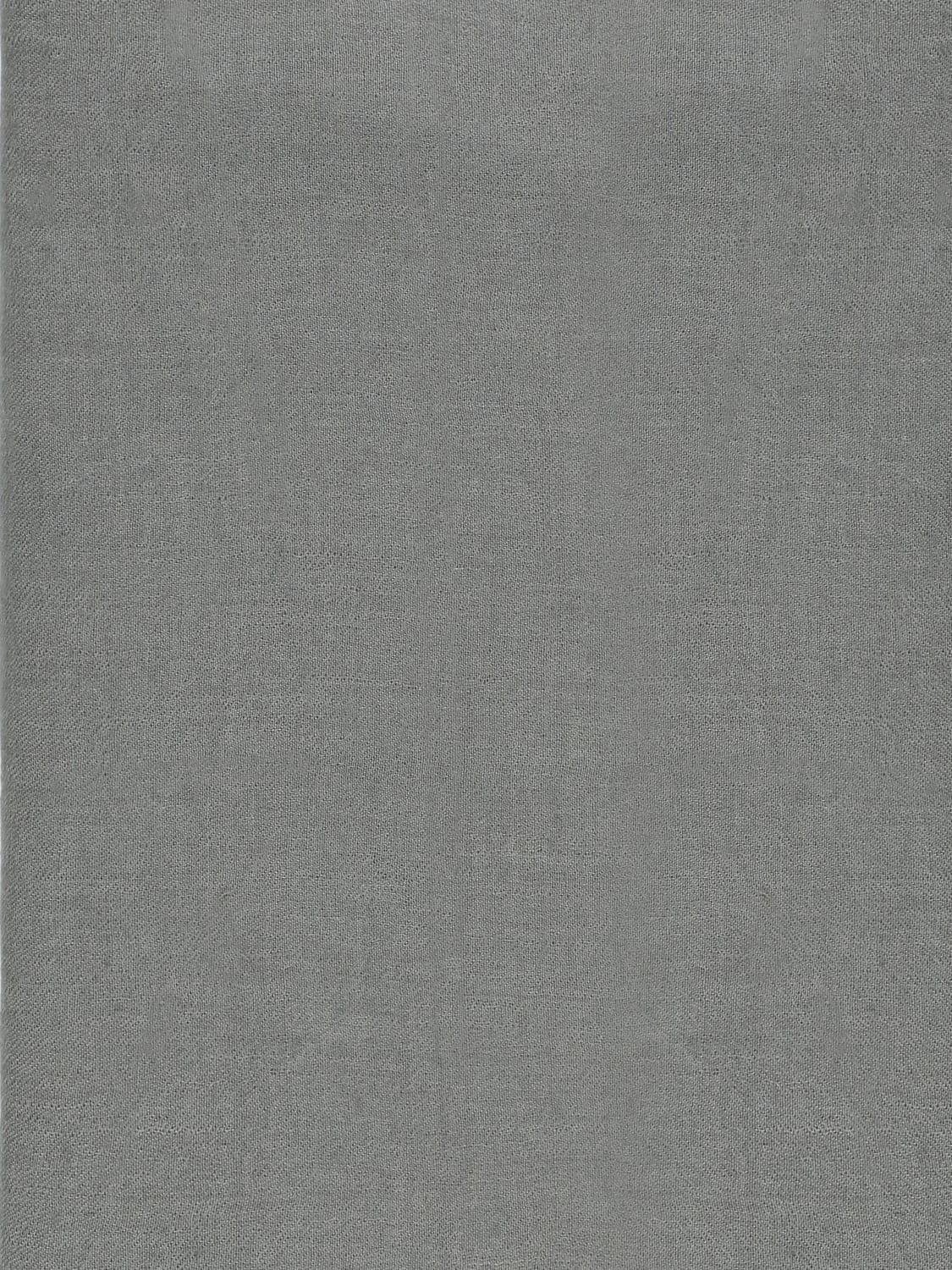 RICK OWENS SCARF: Scarf men Rick Owens, Green - Img 3