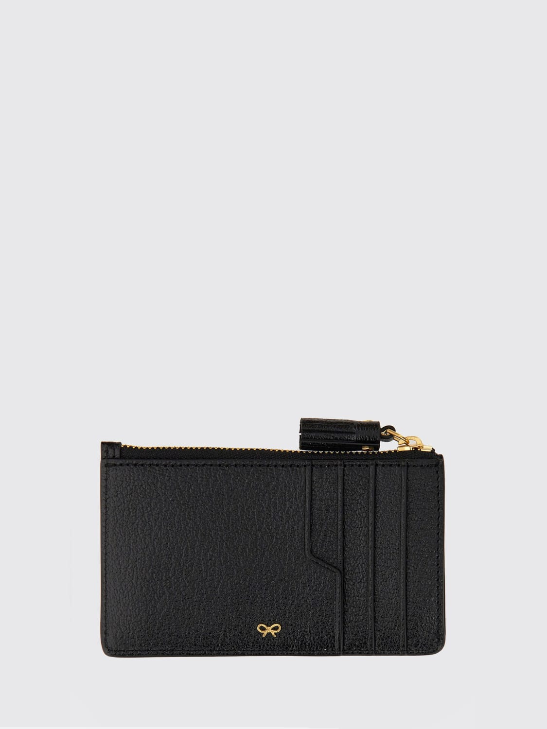 ANYA HINDMARCH CARTERA: Cartera mujer Anya Hindmarch, Negro - Img 2