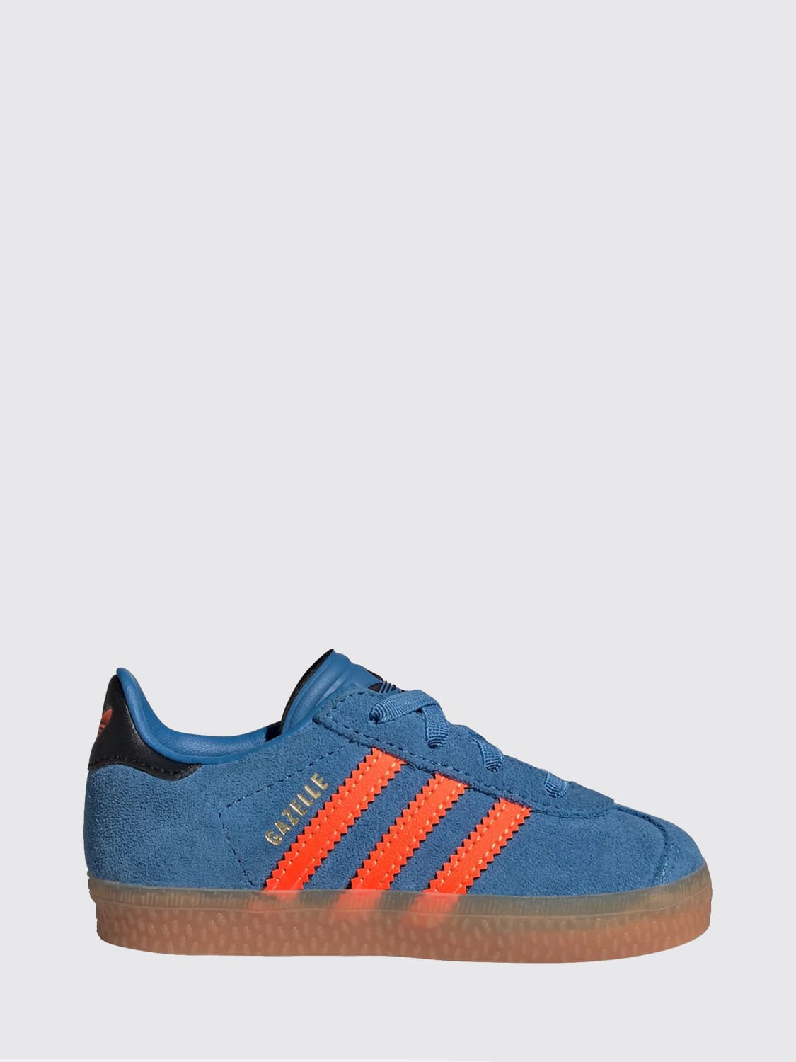 ADIDAS ORIGINALS SNEAKERS: Sneakers kids Adidas Originals, Blue - Img 1