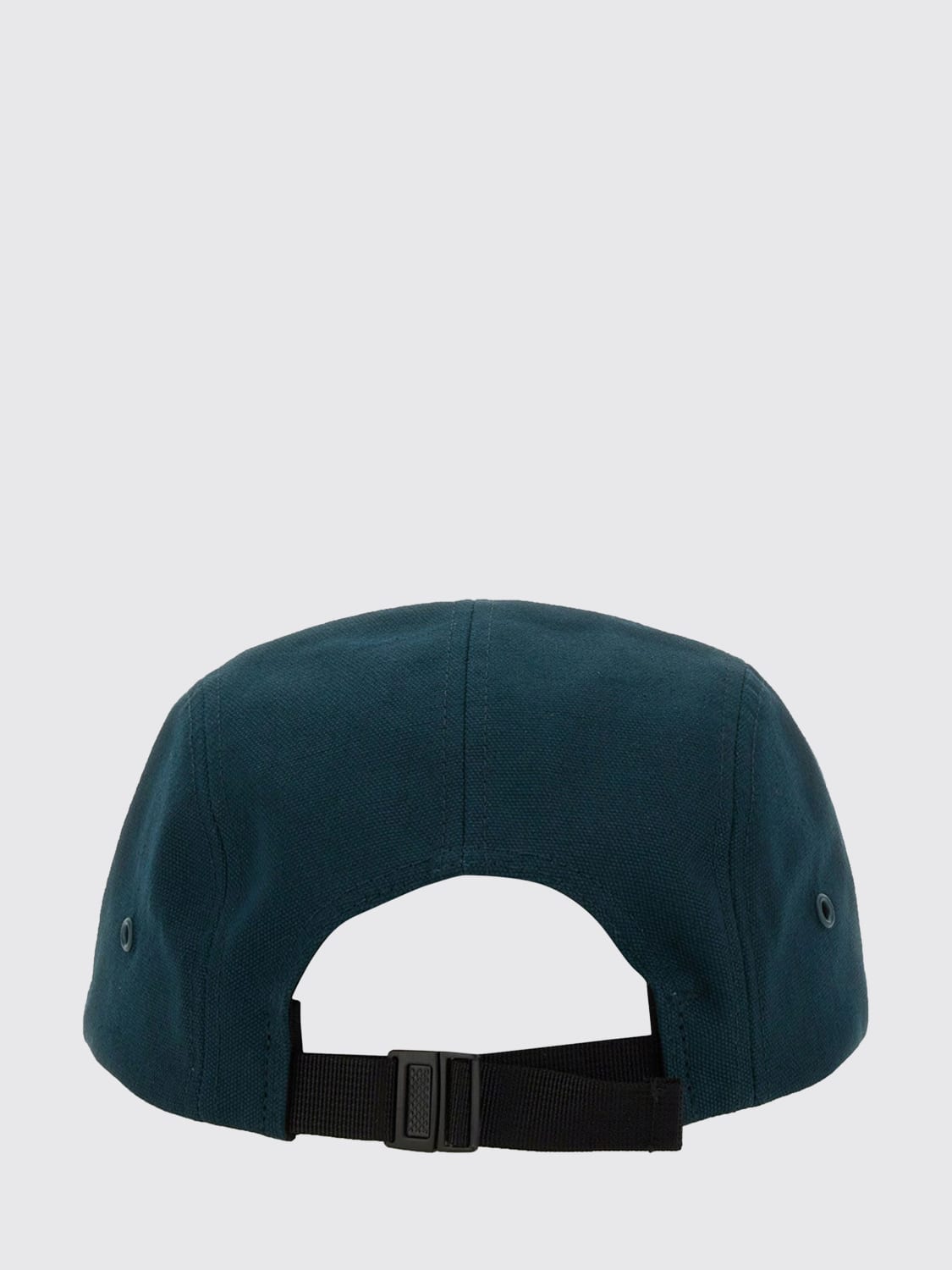 CARHARTT WIP HAT: Hat men Carhartt Wip, Green - Img 2