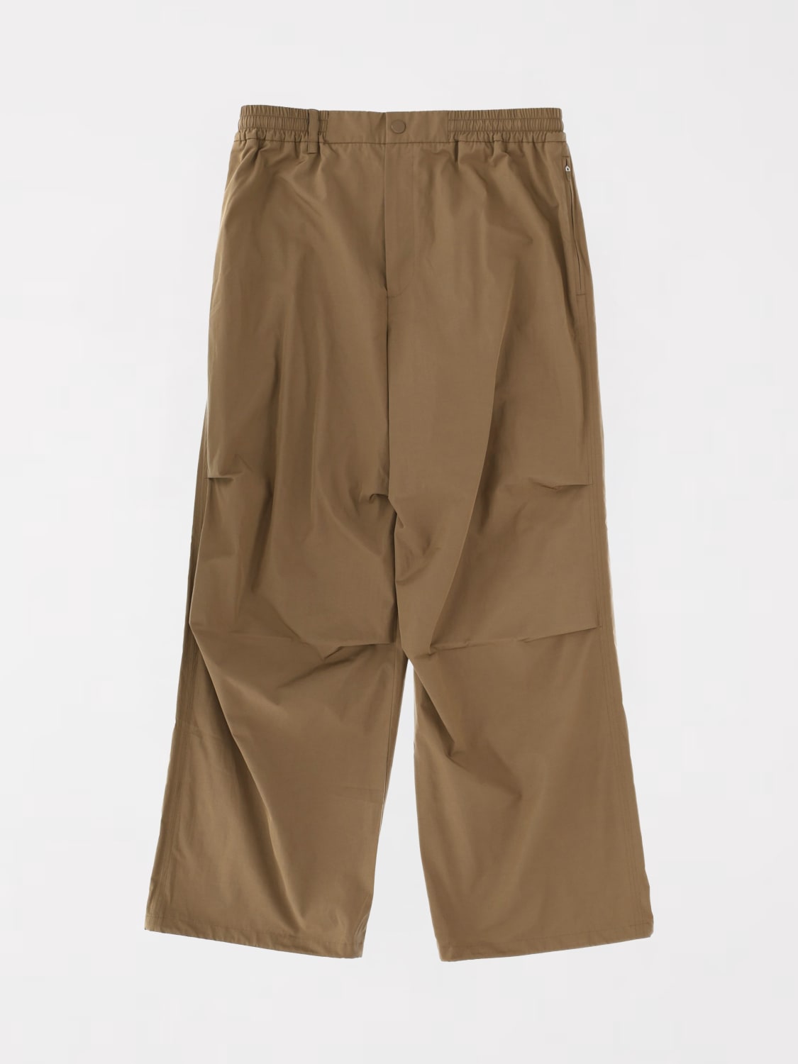 A.P.C. PANTALONES: Pantalones hombre A.P.C., Marrón - Img 5