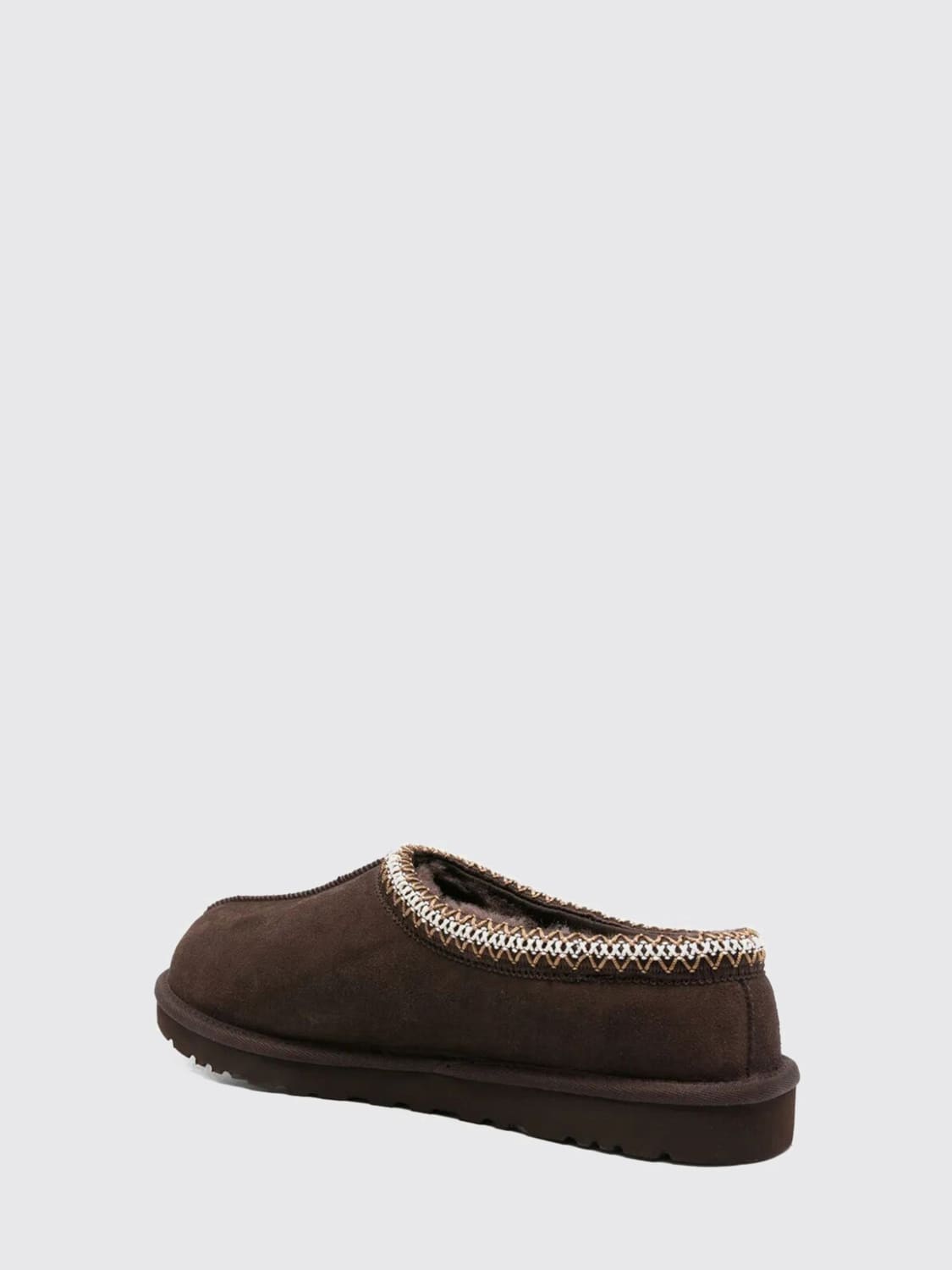 UGG SCHUHE: Schuhe herren UGG, Kakao - Img 3