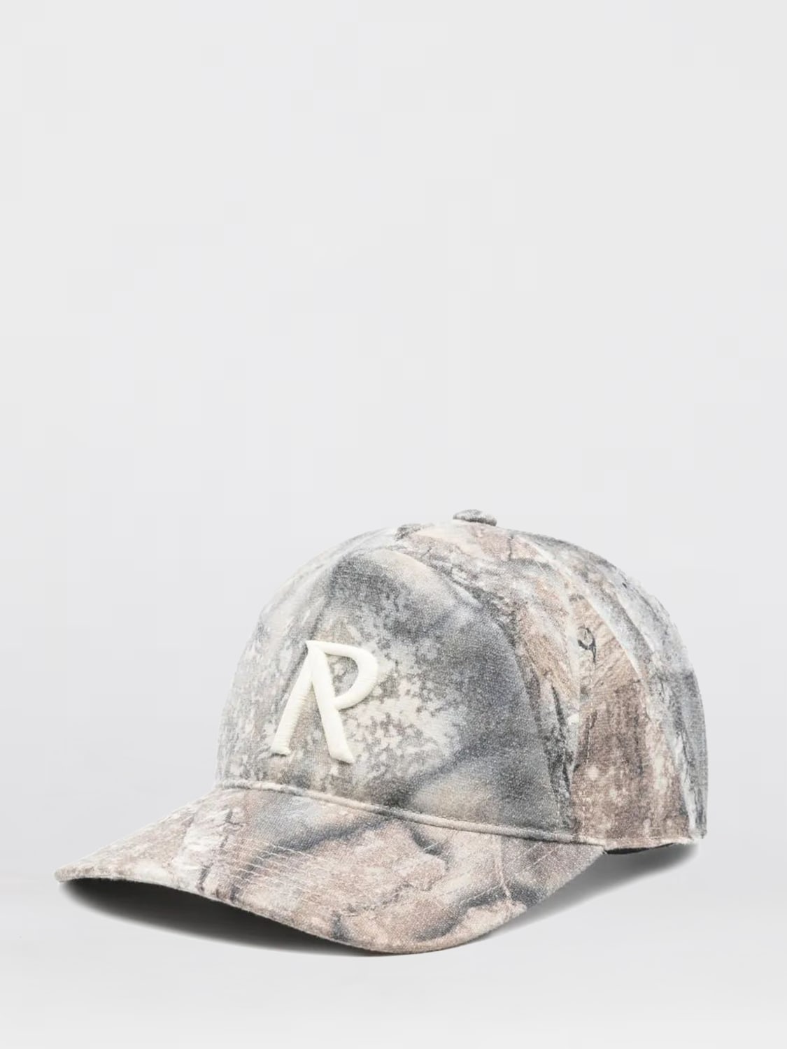 REPRESENT HAT: Hat men Represent, Multicolor - Img 1