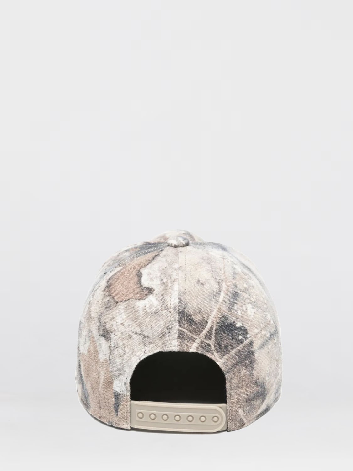 REPRESENT HAT: Hat men Represent, Multicolor - Img 2