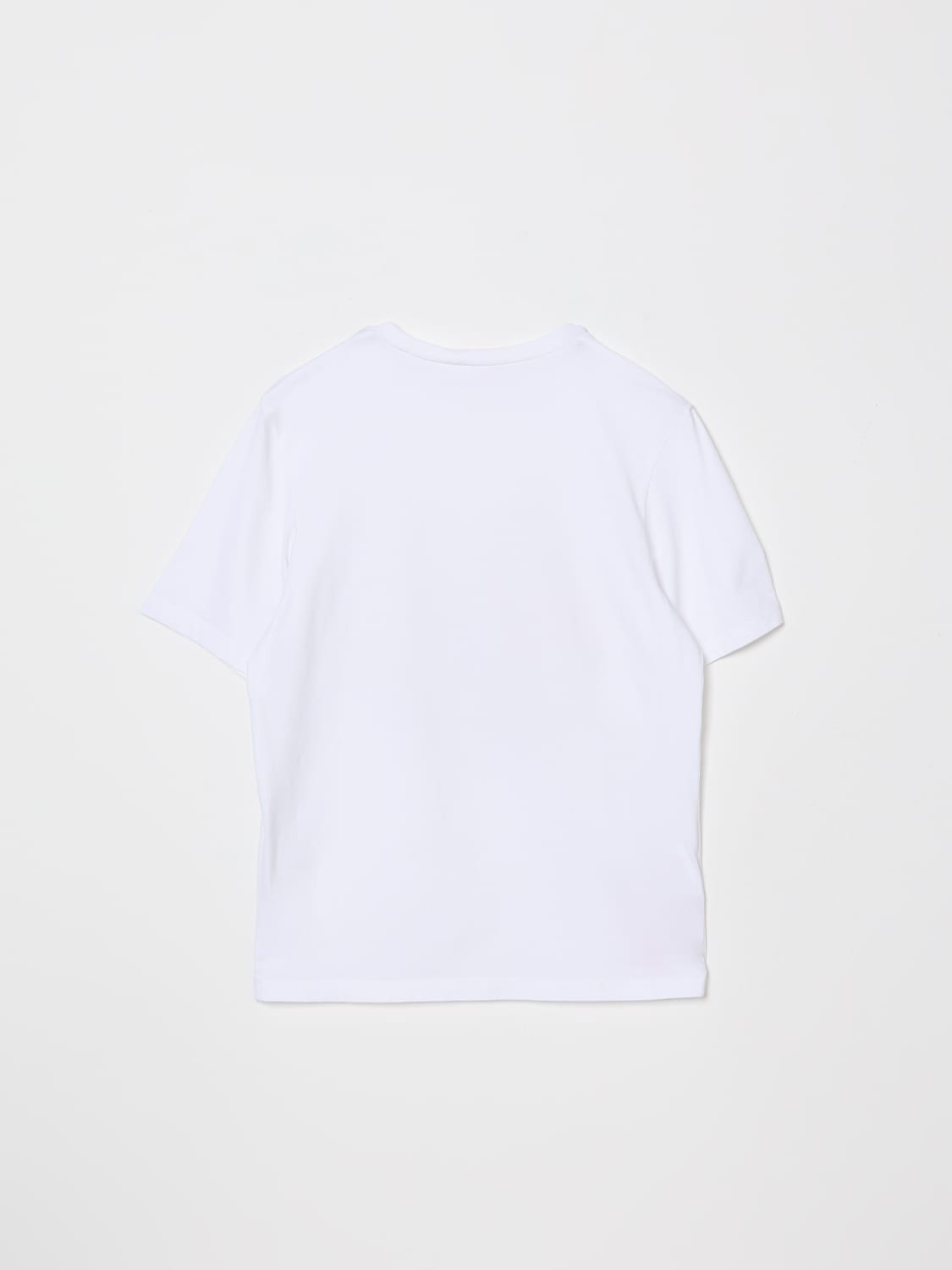 MARNI T-SHIRT: T-shirt kids Marni, White - Img 2