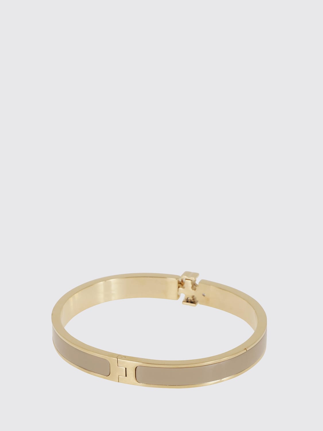 TORY BURCH GIOIELLO: Gioiello donna Tory Burch, Tortora - Img 2