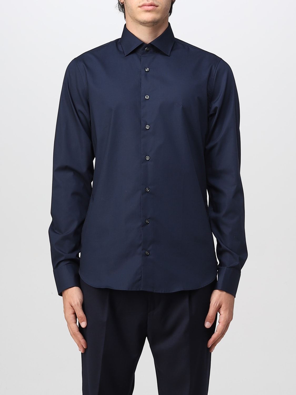 michael kors outlet mens