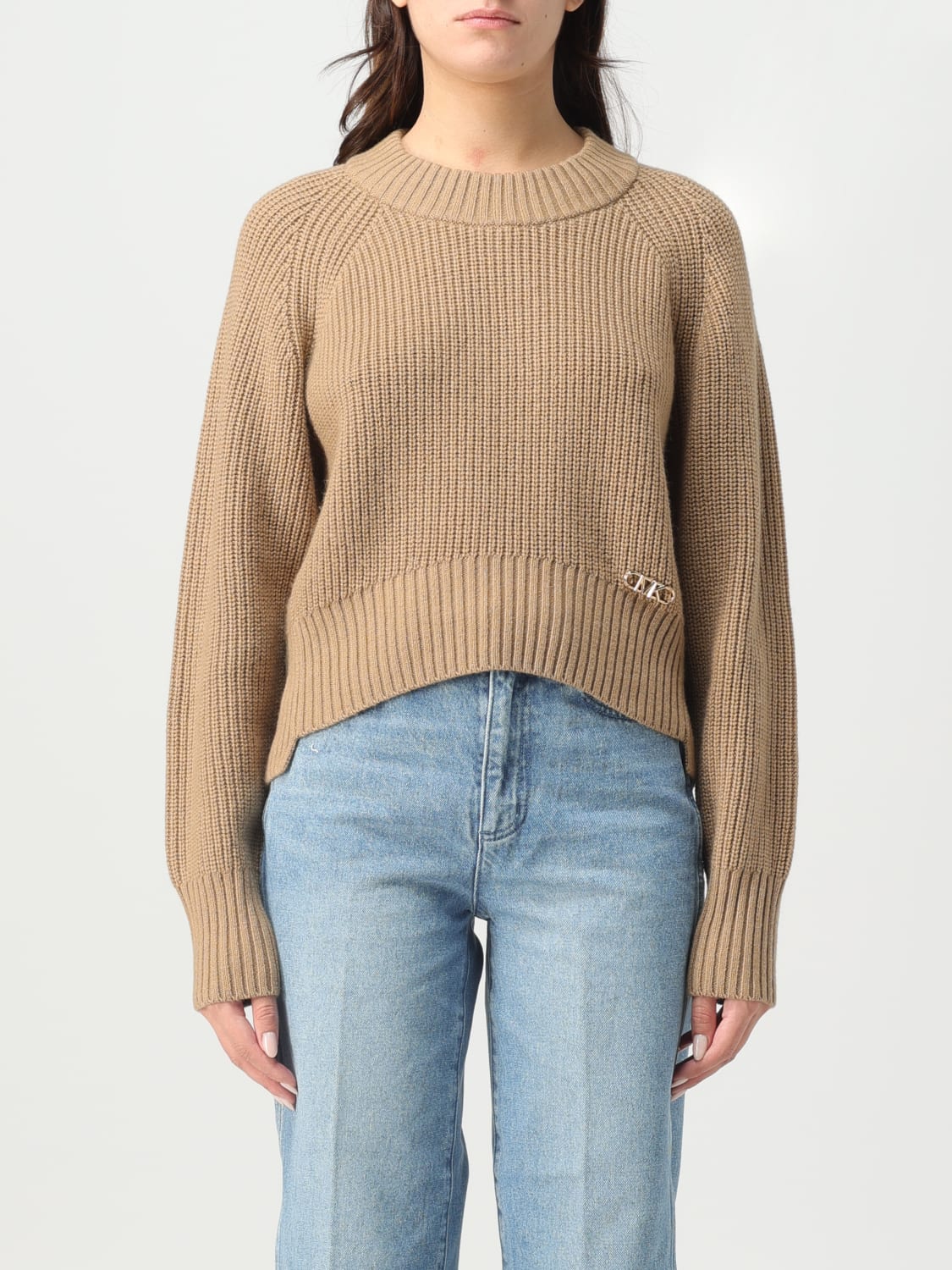 Sueter michael kors mujer top