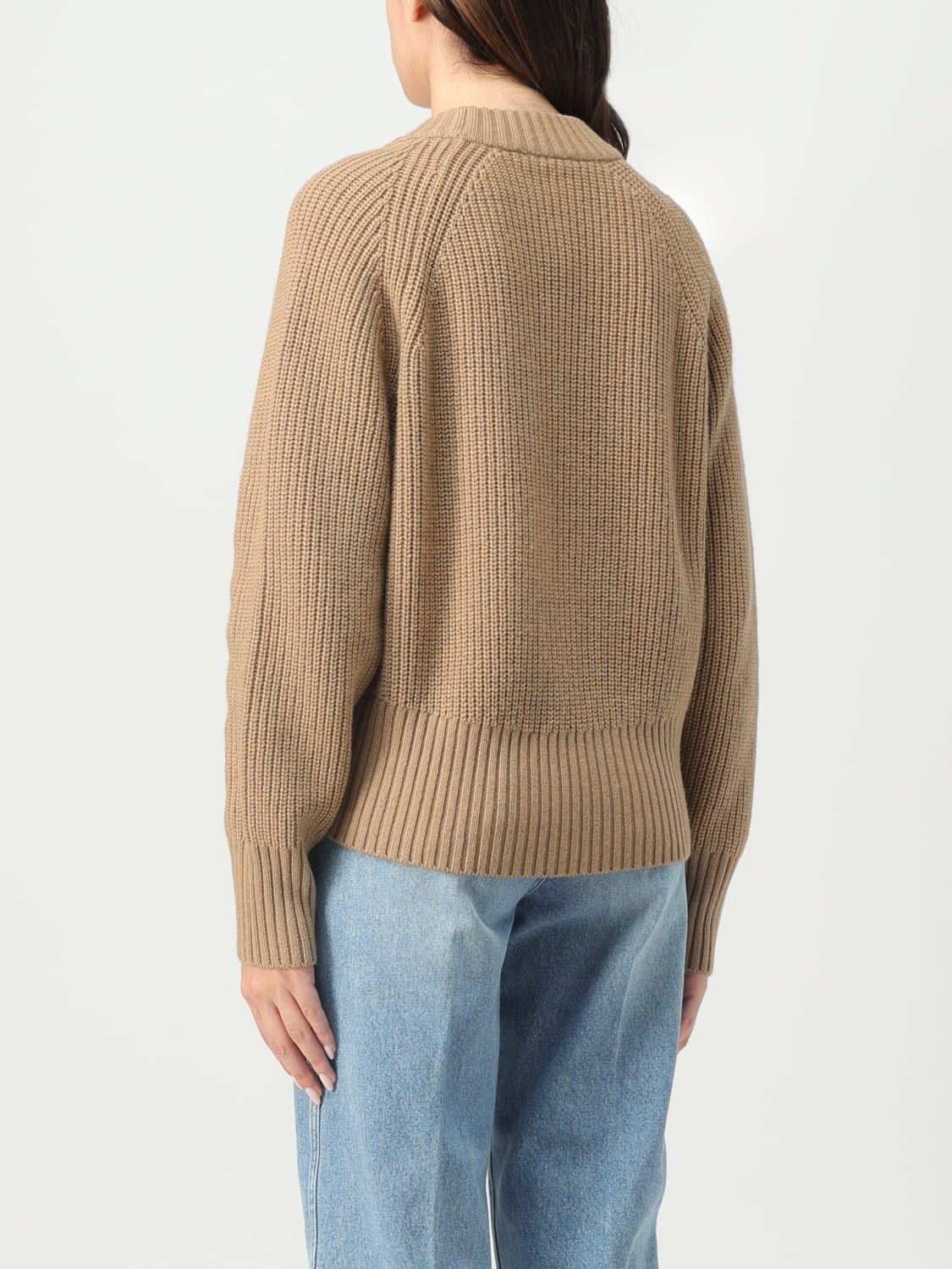 Sweater woman Michael Michael Kors