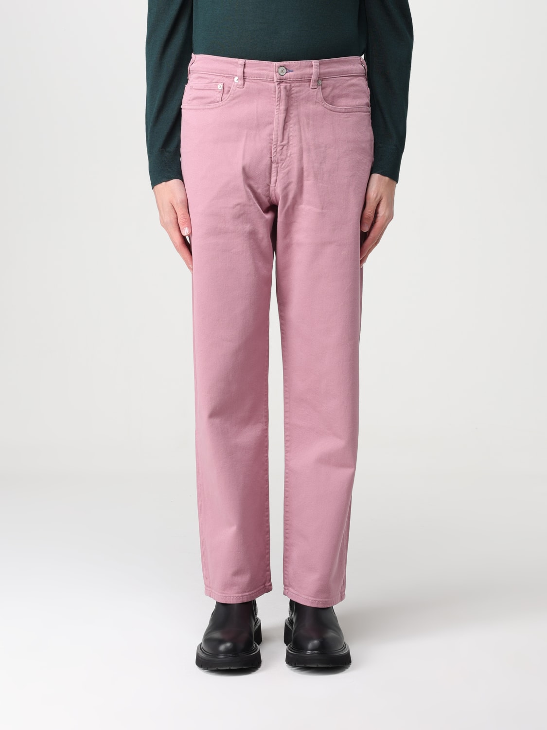 Jeans men Ps Paul Smith