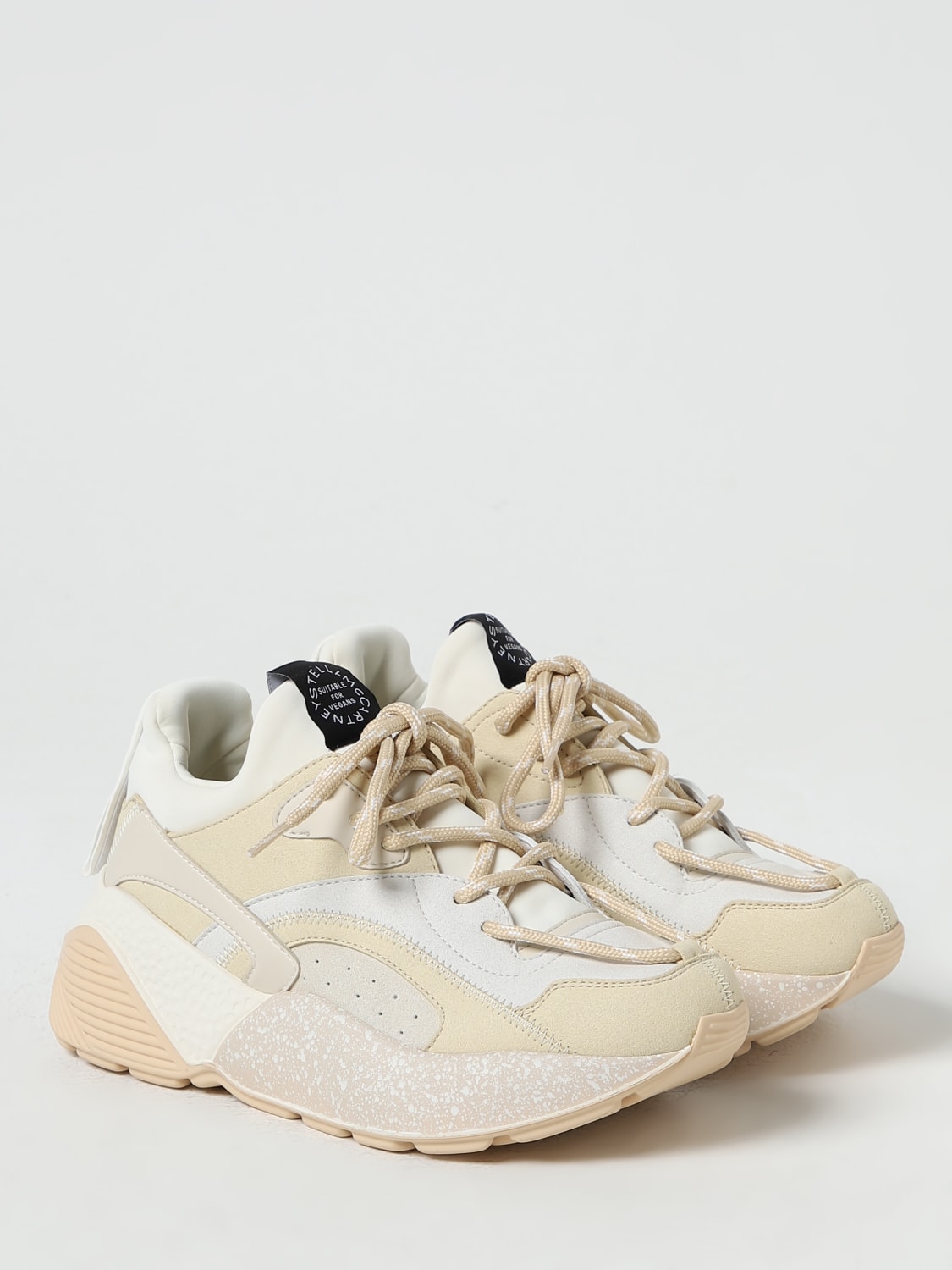 Stella mccartney runners online