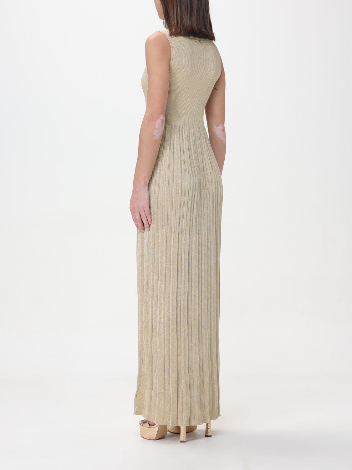 Dress woman Michael Michael Kors