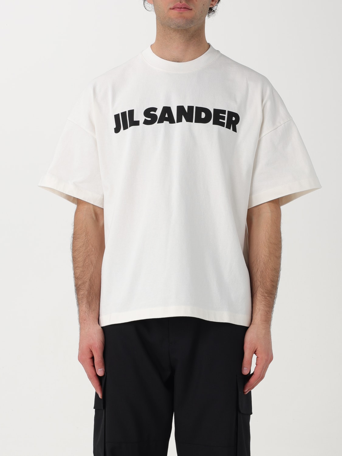jil-sander.jpg