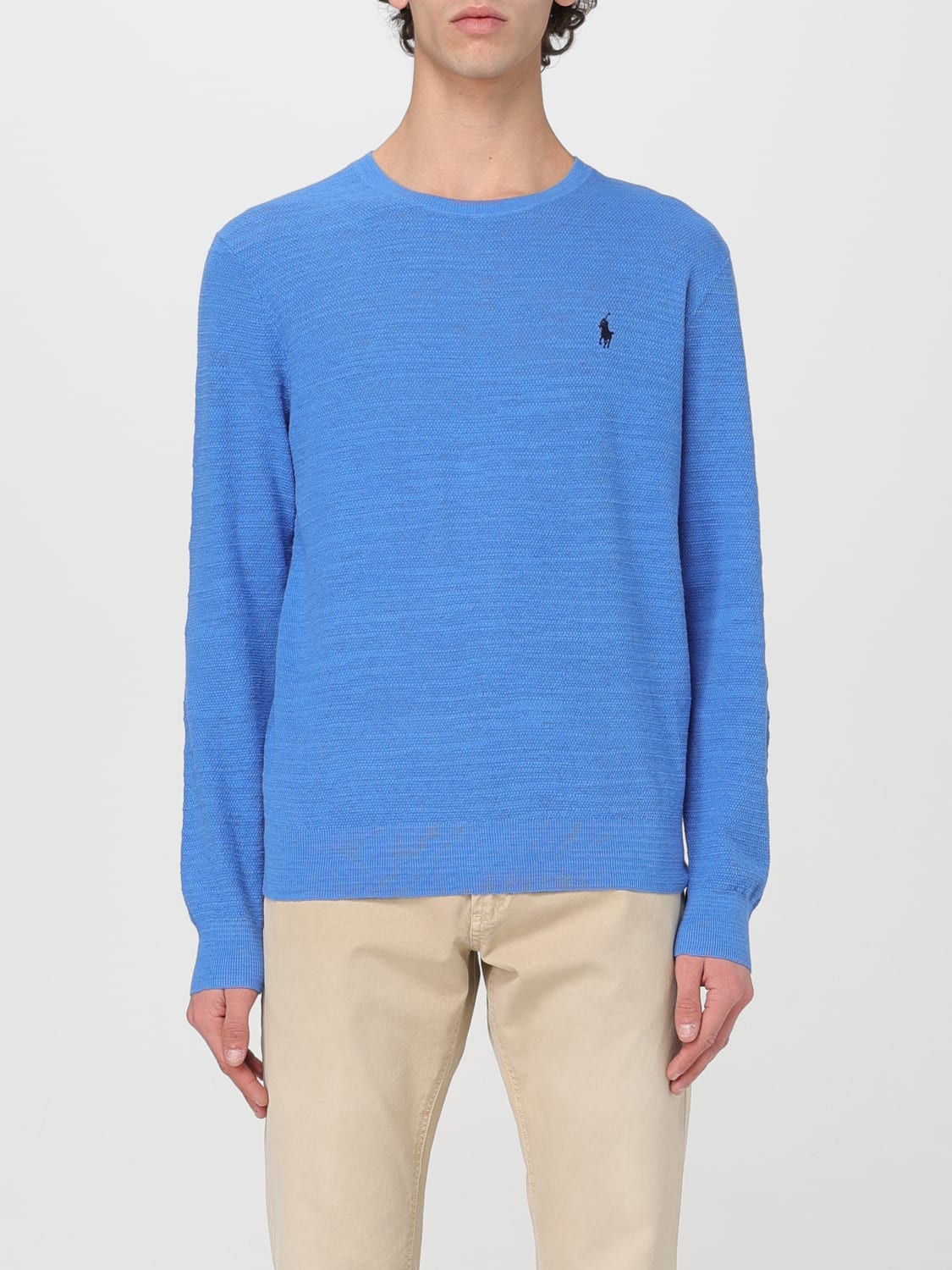 Sweater men Polo Ralph Lauren