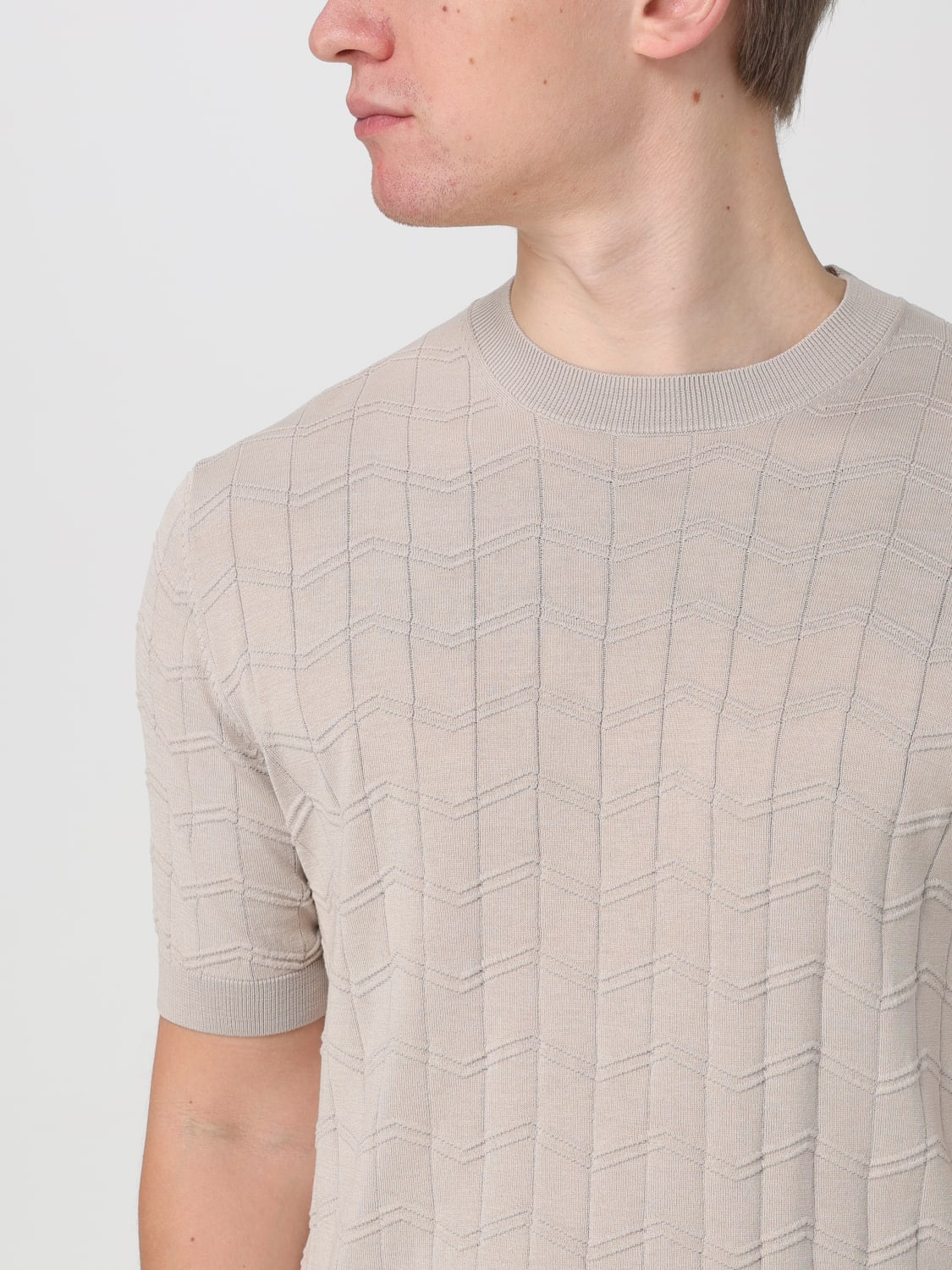 Paolo pecora t shirt deals