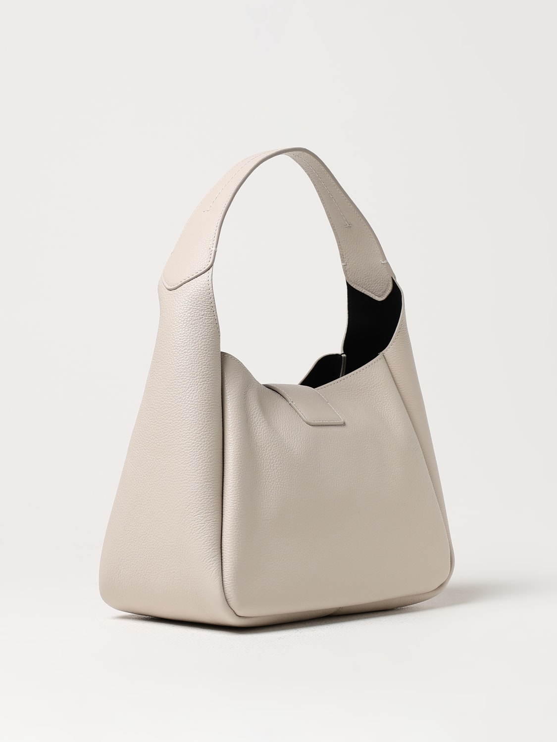 Handbag woman Emporio Armani