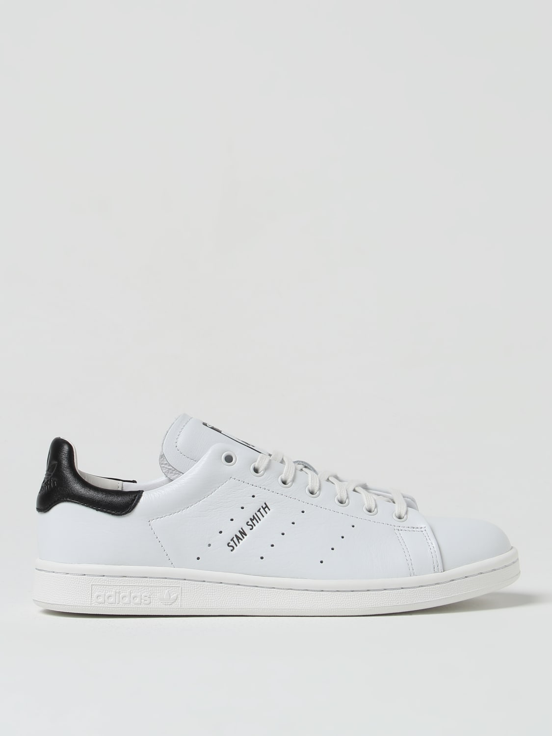 Giglio Sneakers Stan Smith Adidas Originals in pelle