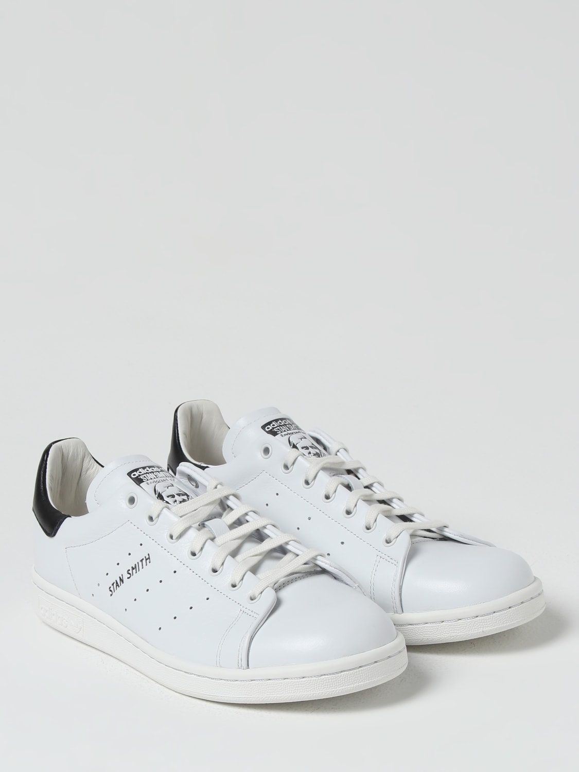 Stan smith online online