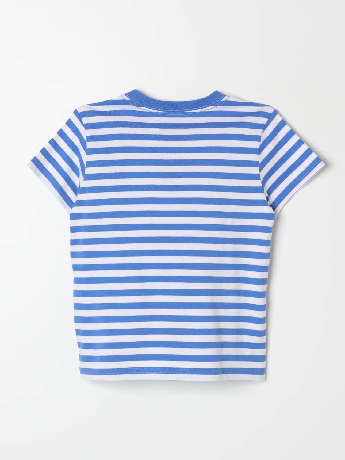 Polo Ralph Lauren T-shirt with print