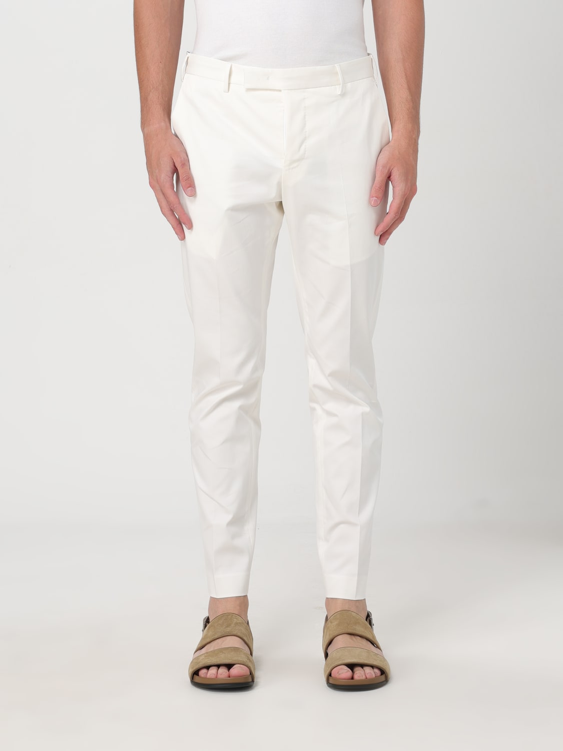 Giglio Pantalone uomo Pt Torino