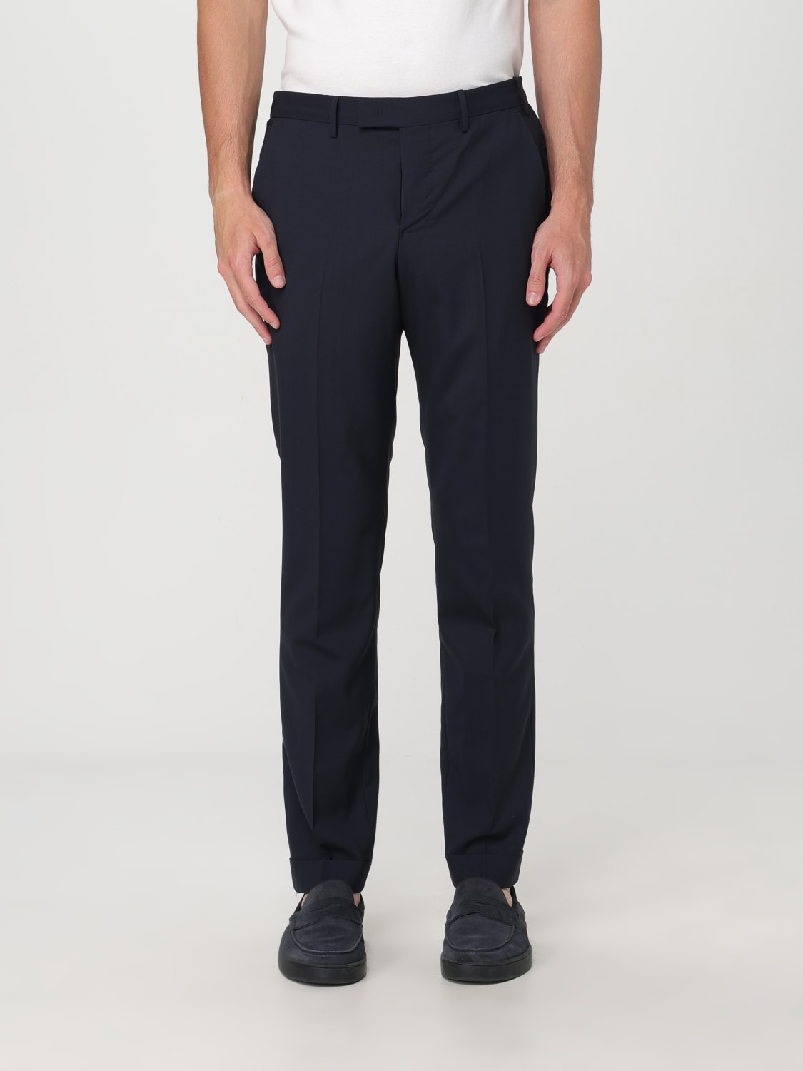 Giglio Pantalone uomo Pt Torino