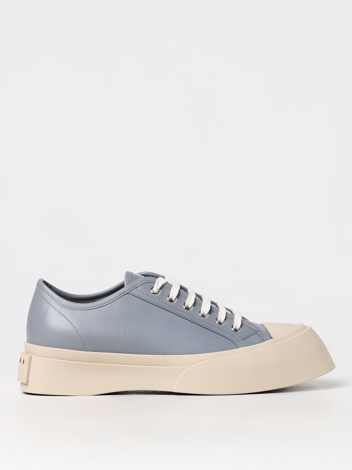 Giglio Sneakers Pablo Marni in nappa