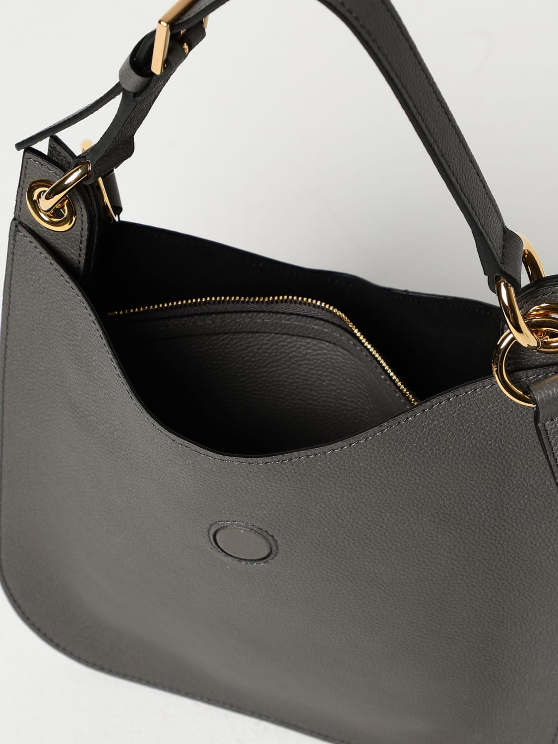 Tom ford bucket bag outlet