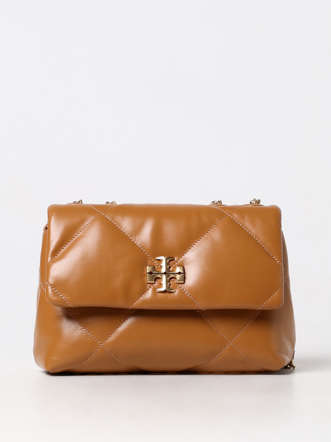 Giglio Borsa Kira Tory Burch in nappa matelassè