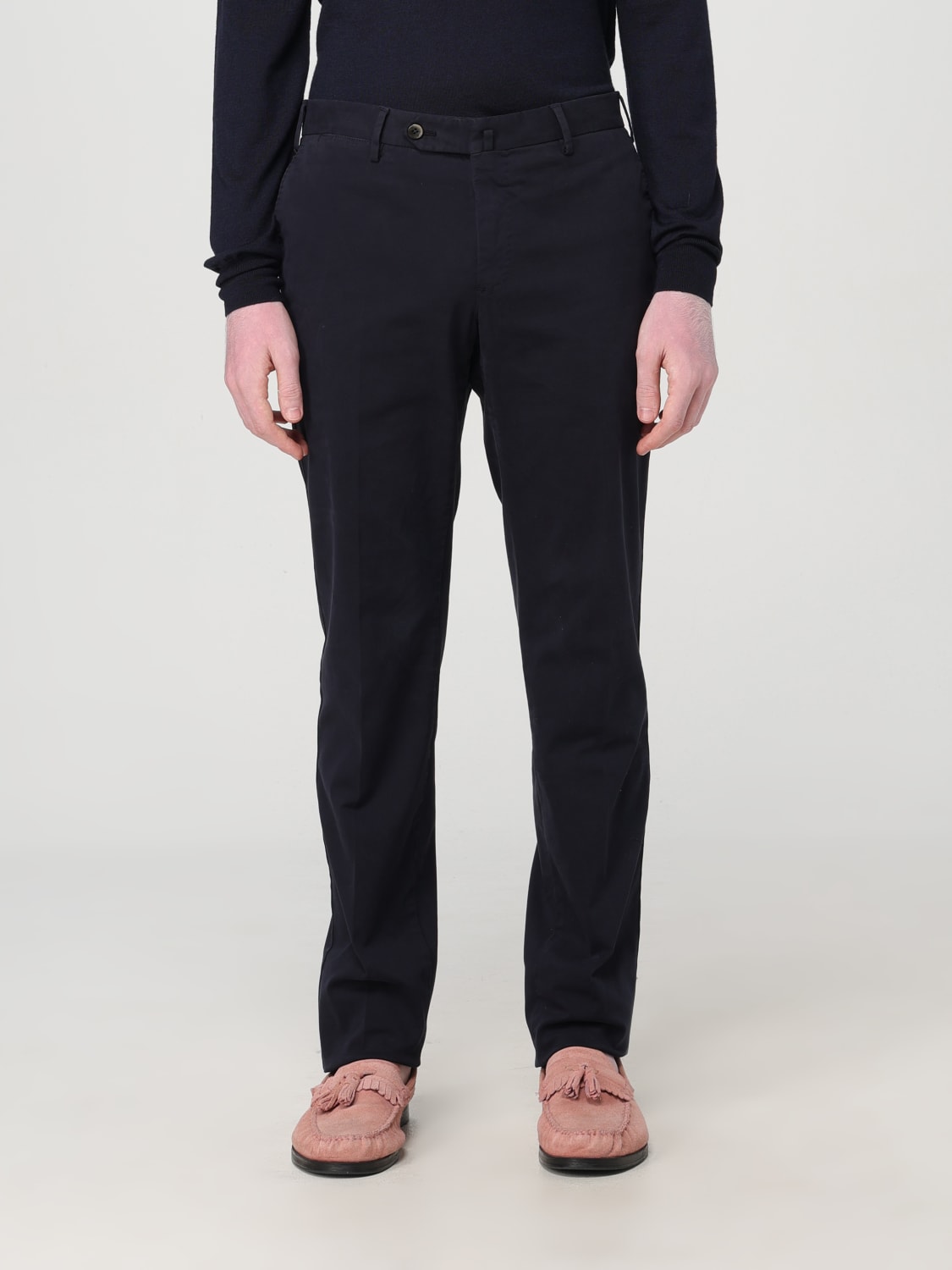 Giglio Pantalone Pt Torino in cotone
