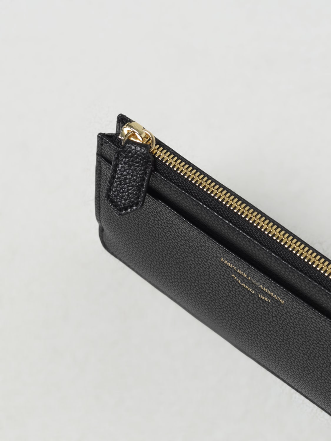 【新品・国内即発】EMPORIO ARMANI EW000542 AF11953 UC001 財布 新品・国内即発】EMPORIO ARMANI EW000542 AF11953 UC001 財布