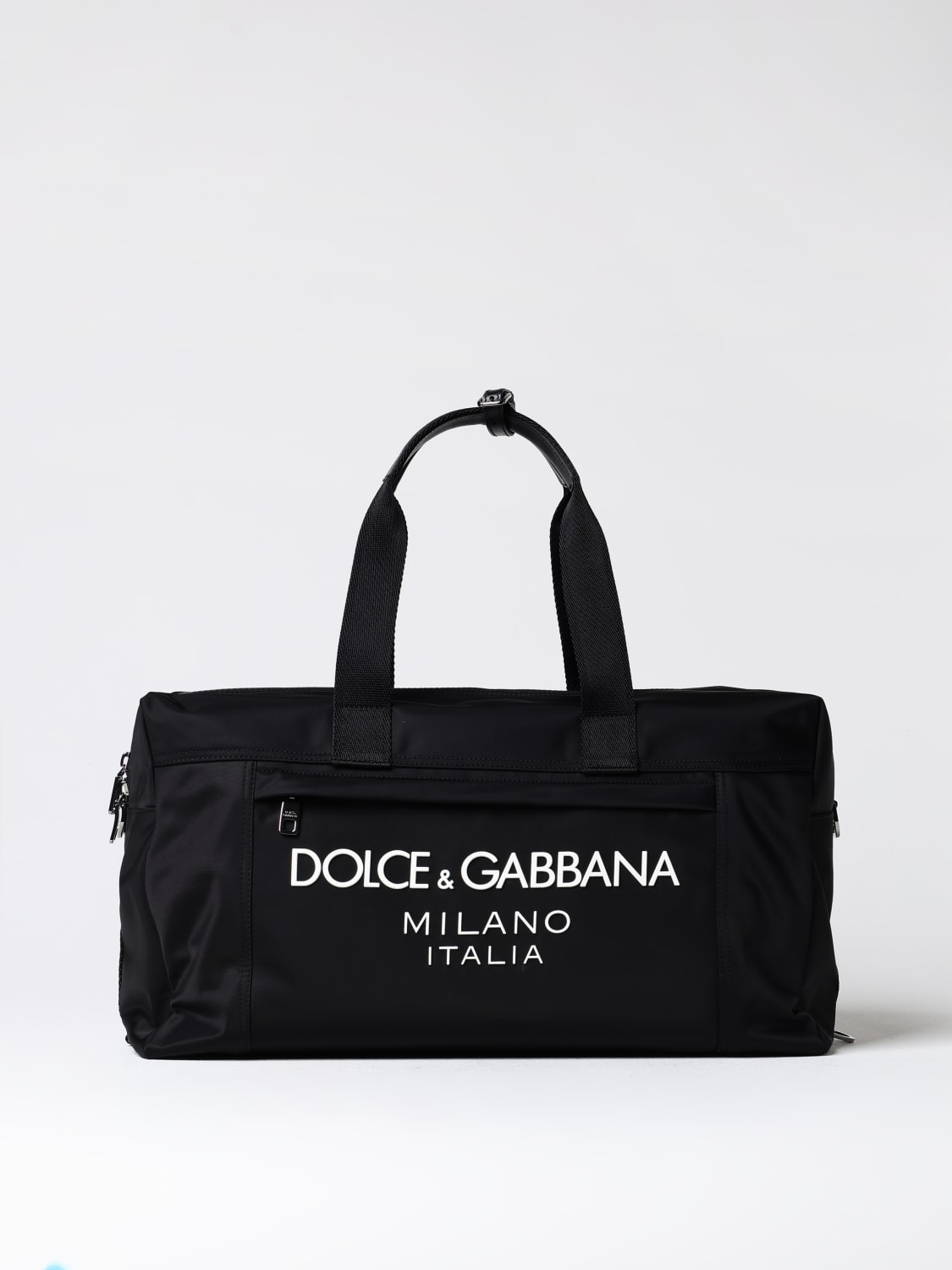 Bags men Dolce Gabbana