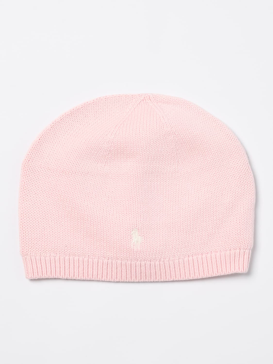 Girls hats kids Polo Ralph Lauren