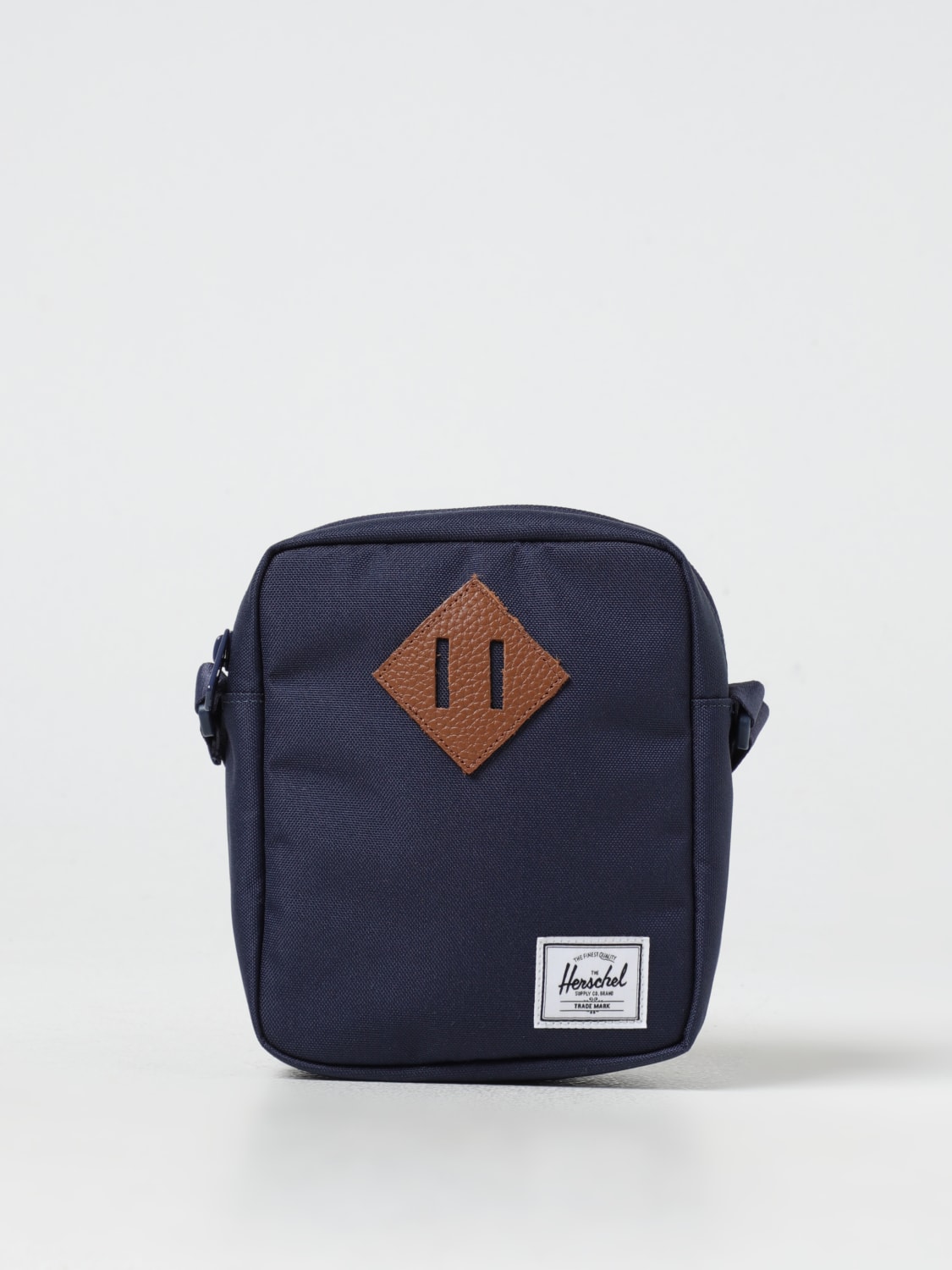 Giglio Borsa Herschel Heritage™ Crossbody - 2.5L Herschel Supply Co