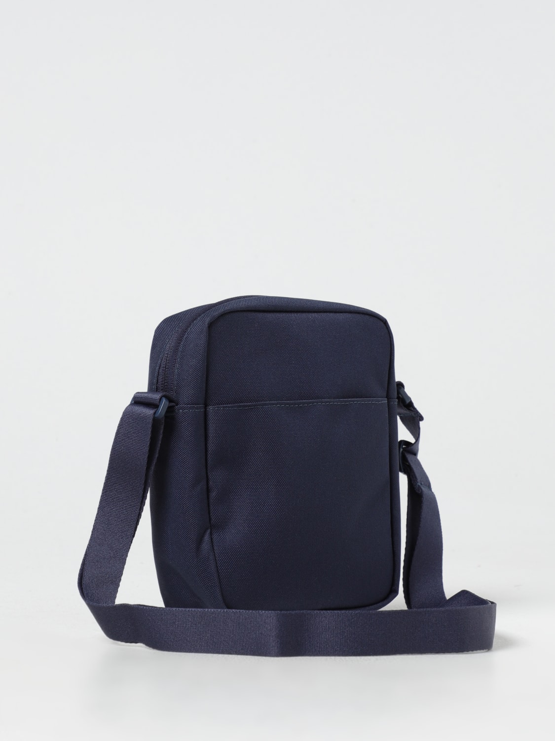 HERSCHEL SUPPLY CO. BANDOLERA: Bolso de hombro mujer Herschel Supply Co., Azul Marino - Img 2