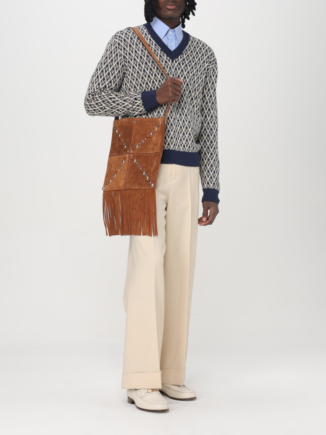Valentinoシャツ valentino.jpg