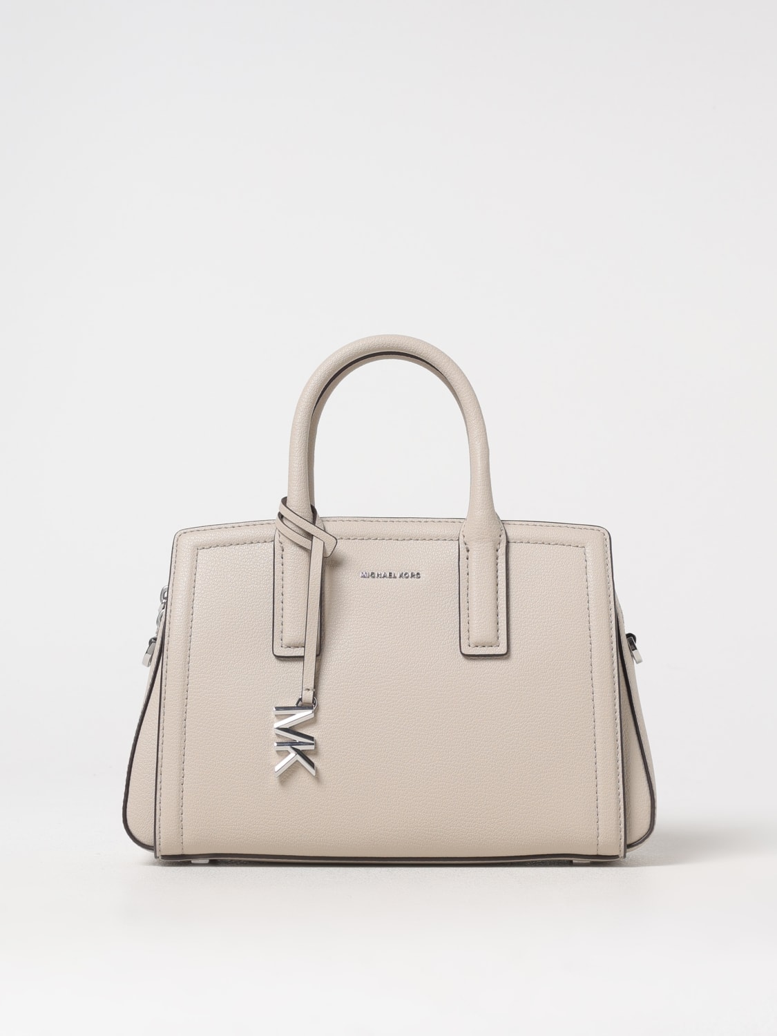 ハンドバッグ Michael Kors Woman Handbag Sand 30S5G9IS1L 230 Michael Kors Woman Handbag Sand 30S5G9IS1L 230 (Michael Kors